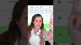 Do not choose a Medicare Part D Prescription Drug plan based on premium alone! #Medicare #PartD