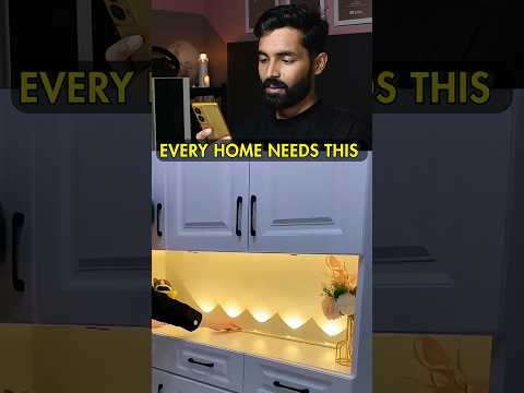 Every Home Needs This #viralproducts #unboxing