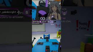 I was in advanced Math but this is just bs 😭#gartenofbanban #banban #banbelina #math #mathsucks