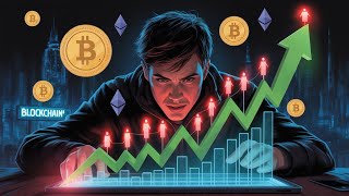 Crypto Trading for Beginners | How to Start in crypto trading