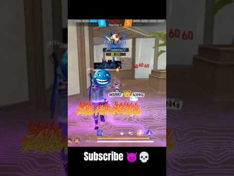 I BROKE the history with the M1887 Shotgun @zalagaming