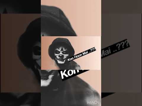 Maine Todi Ambedkar / Baba saheb/ Bhim Rao Ambedkar/ B.R. Ambedkar ki Murti...???/ Republic day 2023