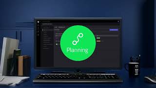 TrustPeers: Cyber Crisis Management Solution | Incident Response technology & Plan For Cybersecurity
