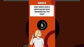 Only Geniuses Can Solve These  Riddles! #shorts