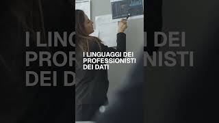 Become a Data Analyst with the DATA ANALYTICS TOOLS course #datamasters #dataanlysis