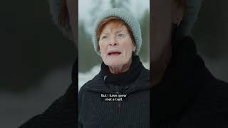 Are Trolls real? | Visit Norway #visitnorway #troll