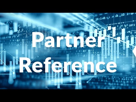 EMERSON | INTERVIEW CHIARA PONZELLINI