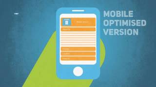 Mobile Web Design Presentation : Have You Got A Mobile Website?