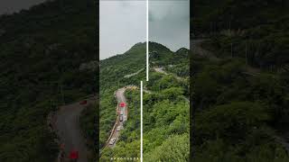 Before After Photo Edit