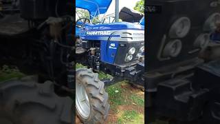 tractor mandi dhamdha#secondhandtractormandi #dhamdha