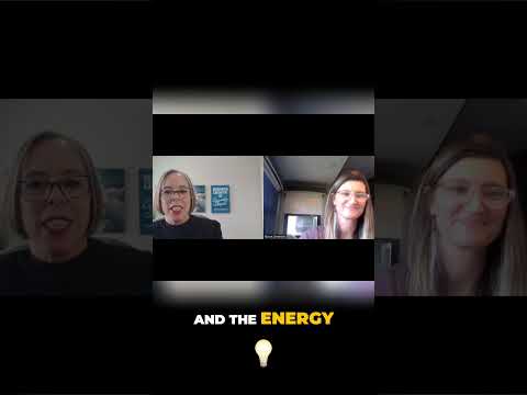 Feeling bored in your business? Here’s why!