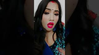 Tik Tok Video / Trishakar madhu viral video 11