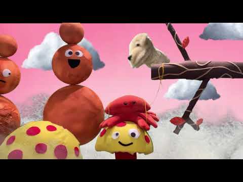 i love my pet cuz hes a crab