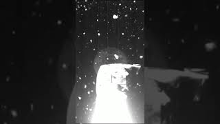 NASA Releases Video of OSIRIS-REx's Touchdown!!
