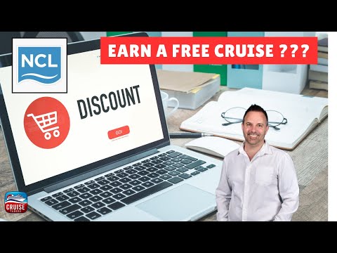 5 Ways to Save Money on Your Next Norwegian Cruise | Earn A Free Cruise