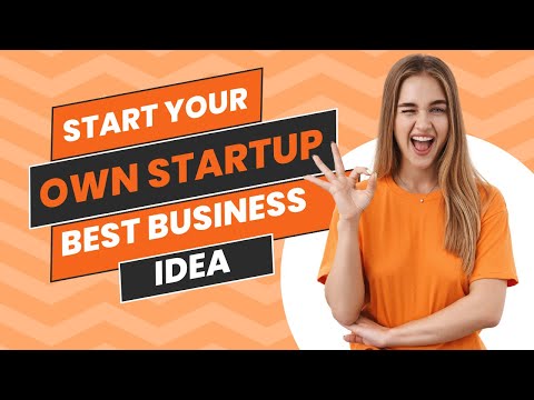 Start Your Own Multi-Vendor On demand Service Marketplace and Service Finder Business
