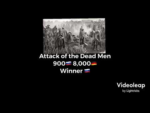 Crazy Battles #ukrainewar #peace