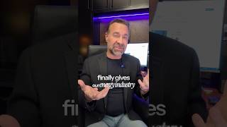 Is Ottawa finally backing Alberta’s energy sector? #cdnpoli #canadapolitics #ytshorts