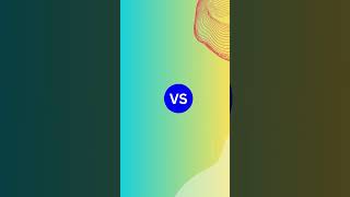Math vs Science This or That Pick One Kick One Would You Rather Choose Your Gift #shorts #thisorthat