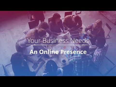 +6016 2928 012 Online Growth Marketing Agency (KL) Kuala Lumpur Malaysia