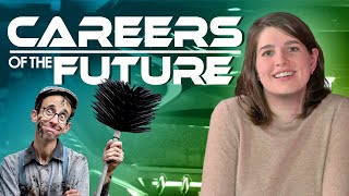 The Truth Behind Sustainable Car Manufacturing