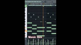 How To Make Sad Guitar Type Beat 🎸🎸