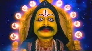 John Maus - Keep Pushing On [Music Video]