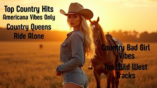 2025 Country Vibes Only 🔥 Inspired by Luke Combs, Cody Johnson, Carrie Underwood, & Jason Aldean