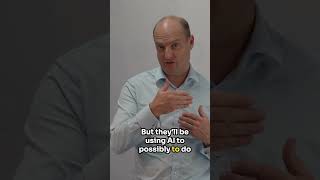 🚨 SSAA CEO Tom Kenyon Q&A Short — The role of AI in firearms decisions (FEB 2026)