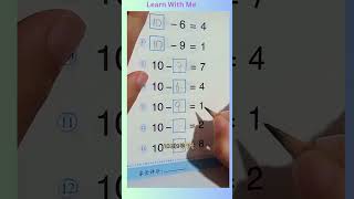 Amazing Mathematic Solution | amazing idea | #esl #mathforkid #maths #mathmagiczone