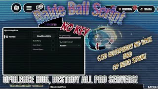 Blade Ball Script | Roblox Blade Ball Script | AUTO PARRY | Blade Ball Script [Update]