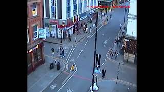 NEMZZZ - SAMPLE (OFFICIAL AUDIO)