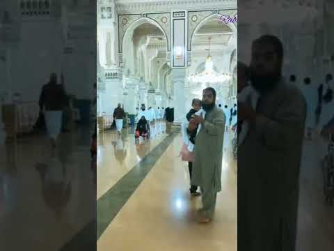 #makkah #madinah #islam #allah #madina #quran #muslim #islamic #eid #deen #muslimah #sunnah #hajj