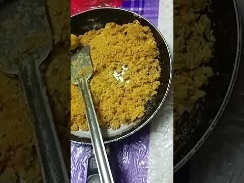 #dalpoori #indianfood #recipe #kachorirecipe #kachori #indiansnackrecipe #indianfoodie #foodie #food