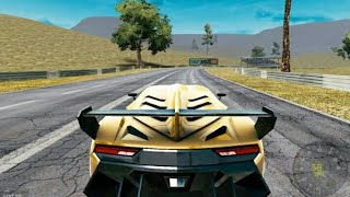 #Car Racing Game | #shorts | #Tech And Mind GamerZ