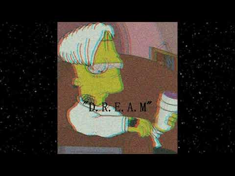 [ FREE ] DREAM  ( TRAP BEAT ) PROD. BY VIEB