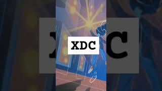 🚨 #XDC TO A $1000 DOLLARS IS NOT A PIPE DREAM!!🚨