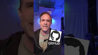 using GitHub for music collaboration remotely #github #musicproduction #opensource #daw