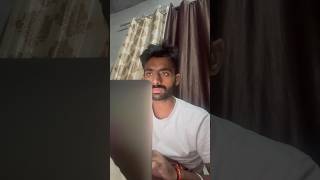 Work from Village #villagelife #remotedeveloper #softwareengineer #minivlog #3iditos #givemesunshine