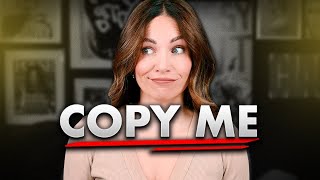 Copy This Email Marketing Technique. It’ll Blow Up Your Business.
