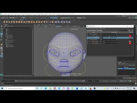 Ejercicio expresiones