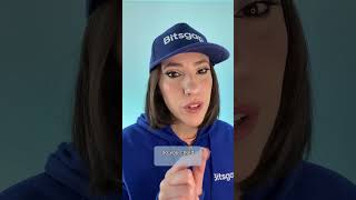 Are You a Crypto Trader? #cryptobot #btc #tradingbot #crypto #shorts