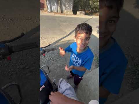 😱🫣🚀  #shorts #viralvideo #shortsfeed