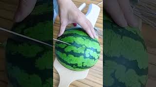 #hacktools #smartkitchentool #smarttools #kitchenhacks #kitchentool