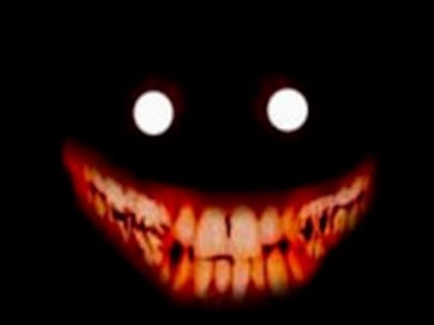 The Sewers (very short)