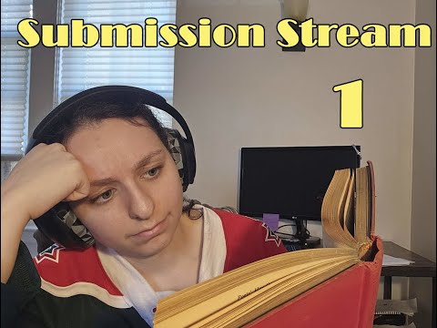 LYRIC CRITIQUE STREAM #1 - Astor Rhymemaster
