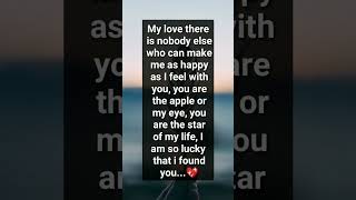 Your Persons messages  #cutelovestatus #lovequotes #channeledmessages #bestmessage