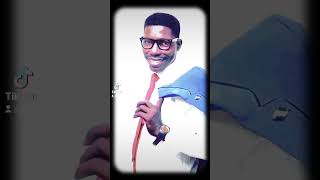 Life is beautiful #viral #lifeyourbestlife #trending #motivation #self#viralvideo #makelifebeautiful