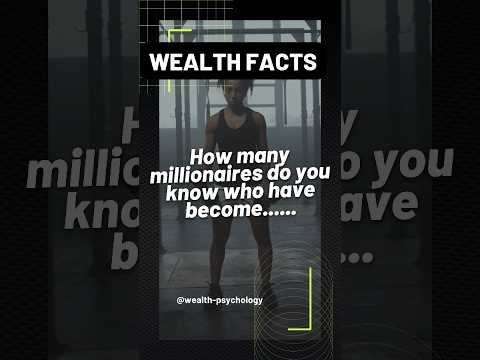 #shorts #Investing