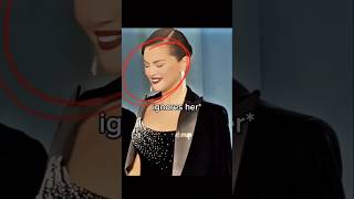 just kidding 🤣🤣 #aftereffects #commentary #aivoice #edit #celebgossips